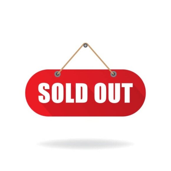 True Religion Men Straight Jeans Size 33 Inseam 34 - Picture 1 of 12